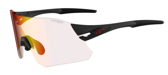 Tifosi Optics RAIL Sunglasses