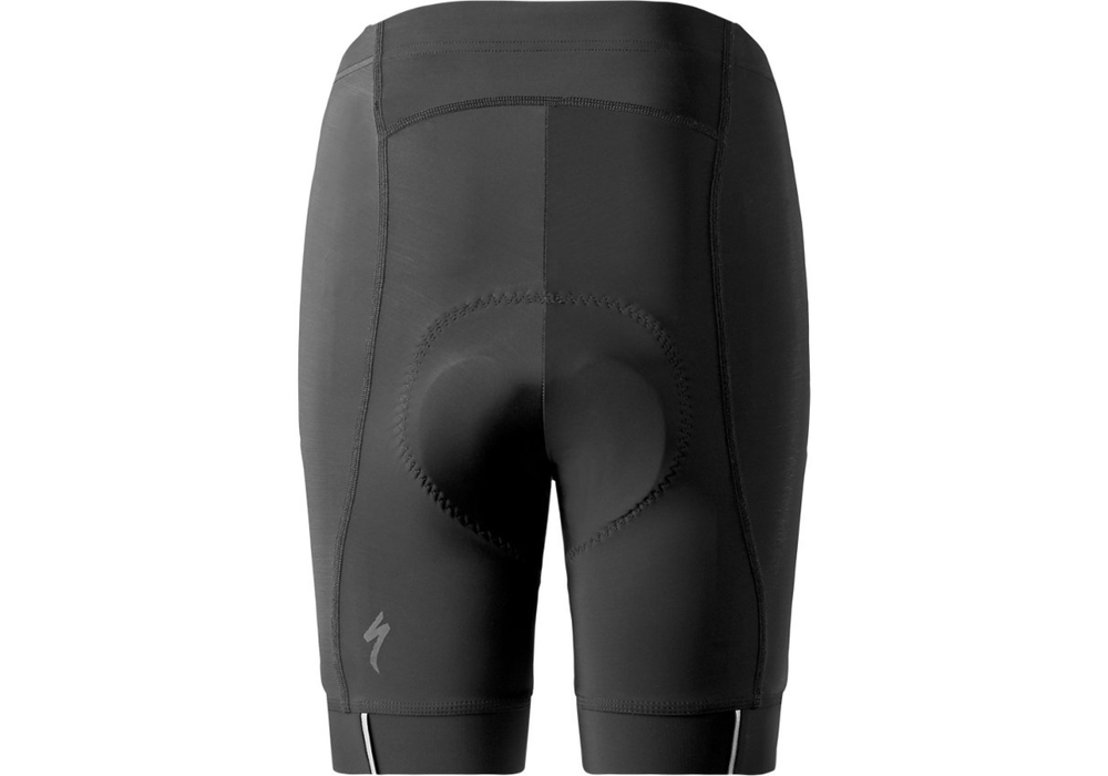 Women's Specialized RBX Short-Black