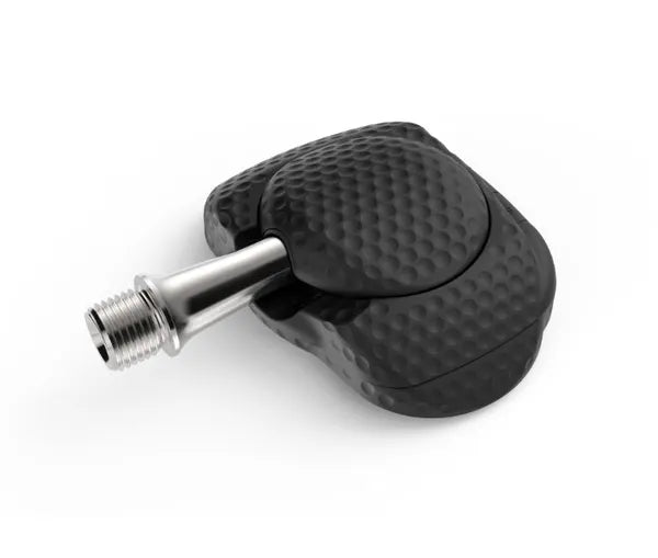 Wahoo SPEEDPLAY AERO PEDALS