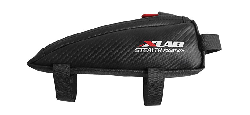 XLAB Stealth Pocket 100c