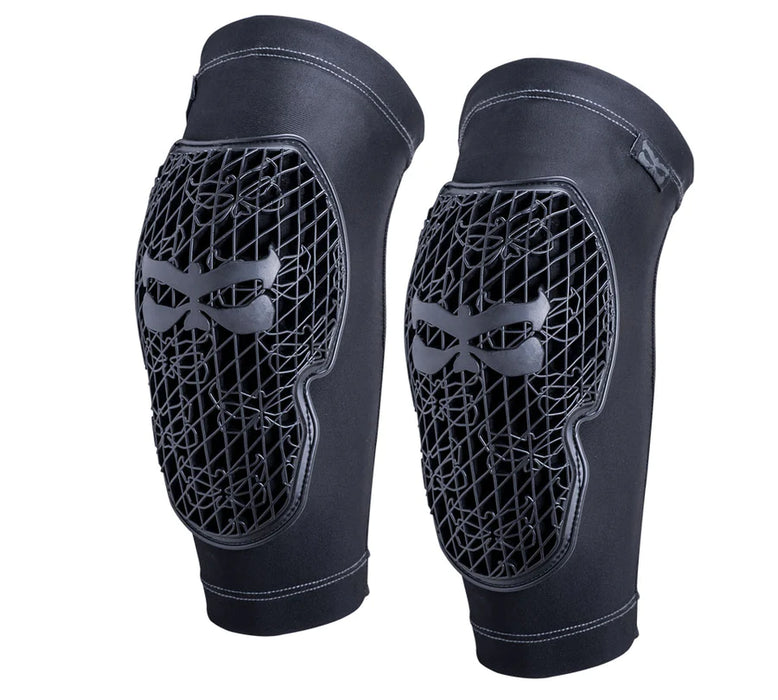 Kali Protectives Strike Elbow Guards