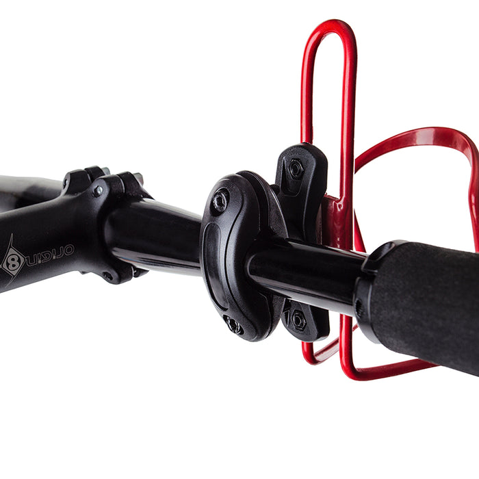 Sunlite Adjustable Bottle Cage Mount