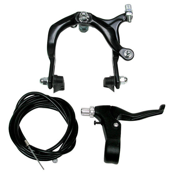 Sunlite MX Brake Set