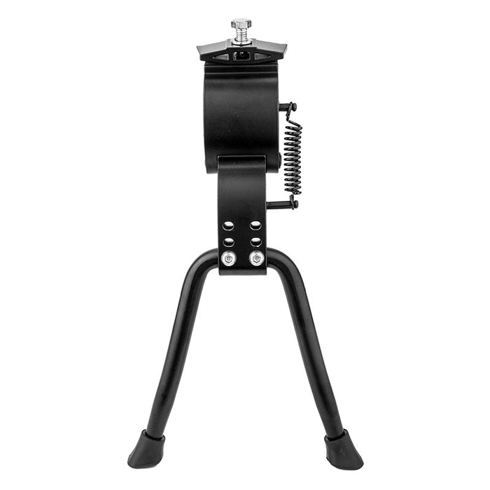 Sunlite Pro-II Double Kickstand