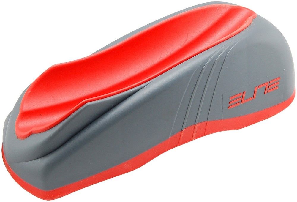 Elite Home Trainer Gel Block