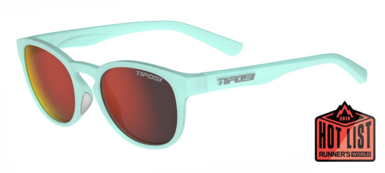 Tifosi SVAGO Sunglasses