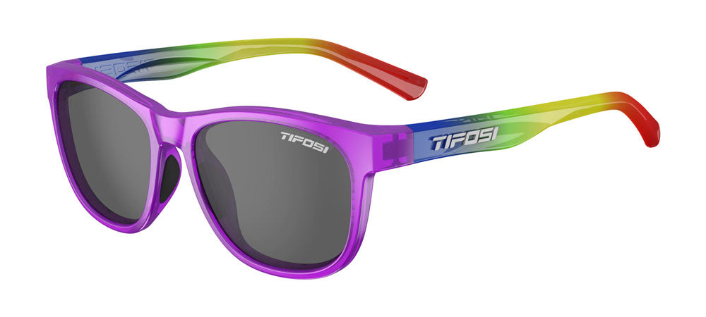 Tifosi SWANK Sunglasses