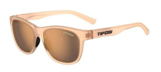 Tifosi SWANK Polarized Sunglasses