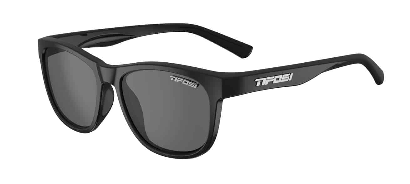 Tifosi SWANK Polarized Sunglasses