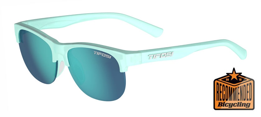 Tifosi SWANK SL Sunglasses