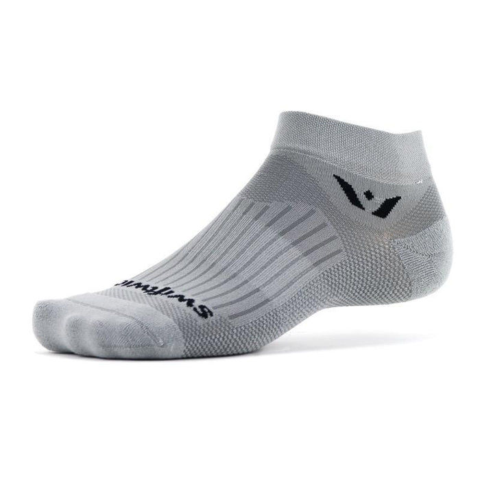 Swiftwick Aspire One (Ankle) Socks