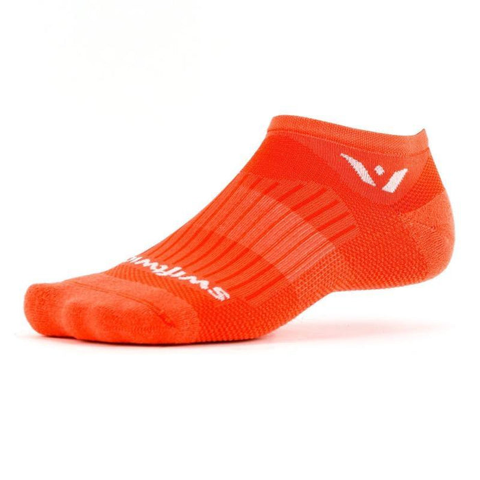 Swiftwick Aspire Zero (No Show) Socks