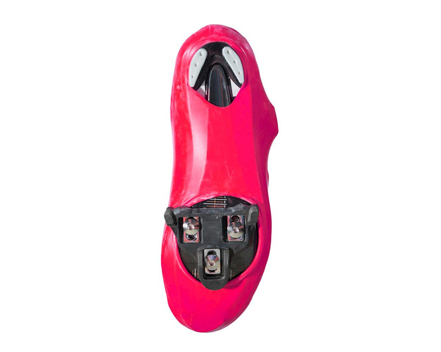 VeloToze Tall Cycling Shoe Covers