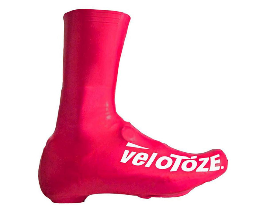 VeloToze Tall Cycling Shoe Covers