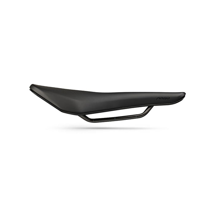 Fizik Tempo Argo R3 Saddle