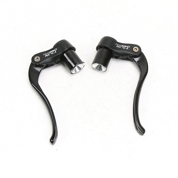 Tektro RX 4.1 Brake Levers