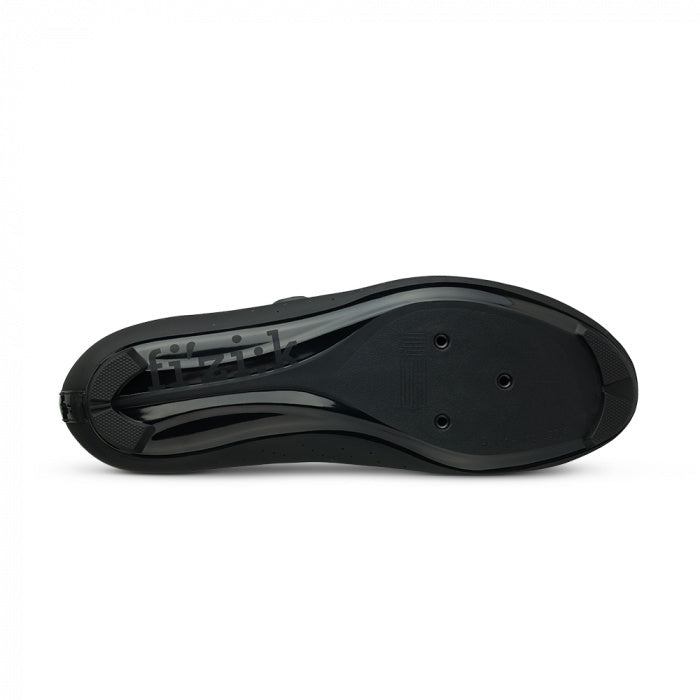 Fizik Men's Tempo Overcurve R5 Cycling Shoes