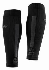 CEP Women's Compression Run Sleeves 3.0