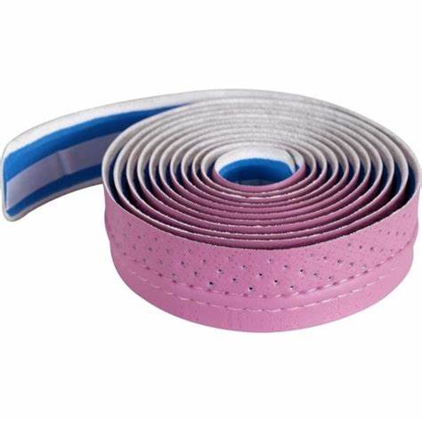 Fizik Performance 3mm Handlebar Tape