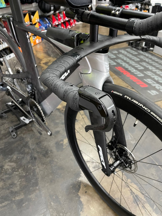 Felt IA Advanced SRAM Force eTap AXS 12sp