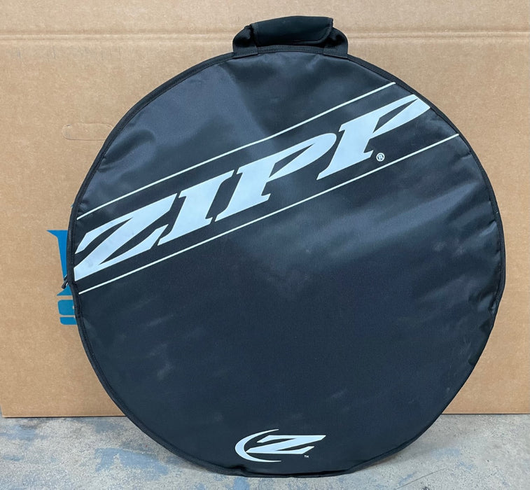 Zipp Single Wheel Bag