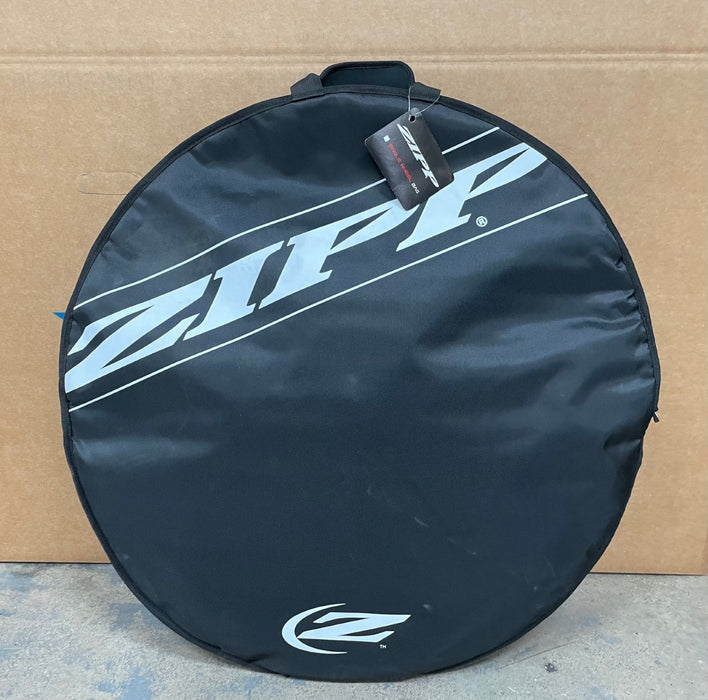 Zipp Single Wheel Bag