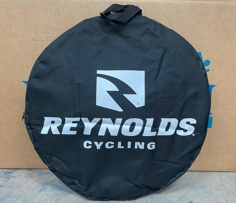 Reynolds Wheel Bag