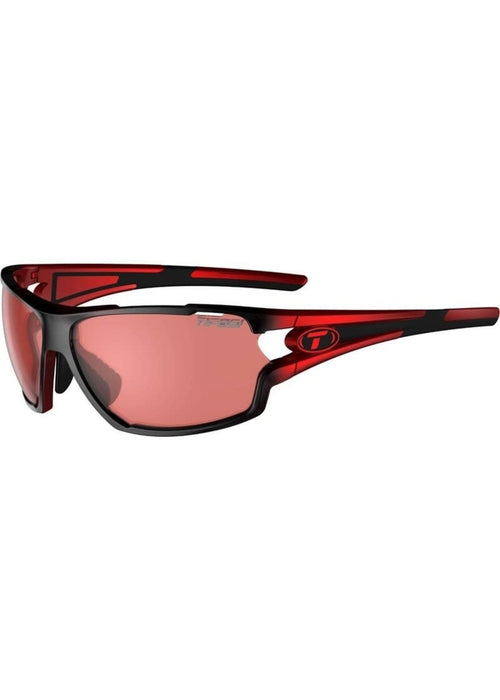 Tifosi AMOK Sunglasses