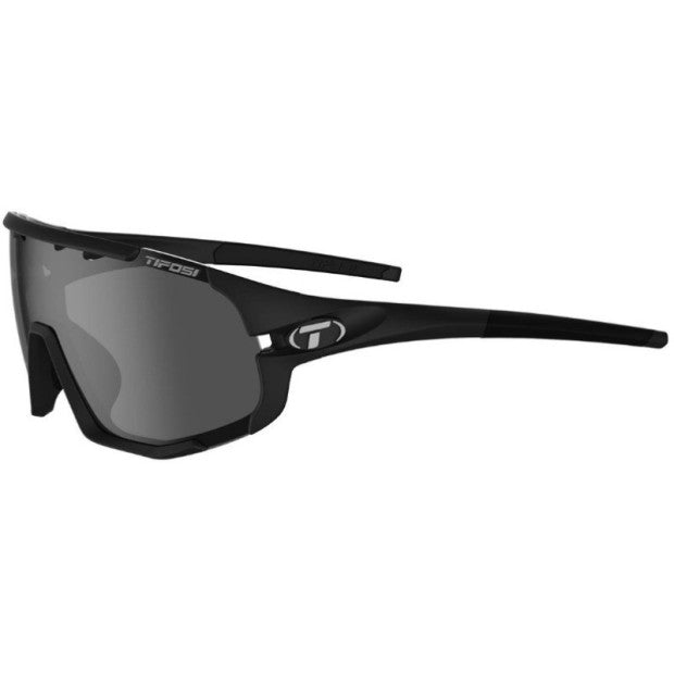 Tifosi Optics SLEDGE Sunglasses