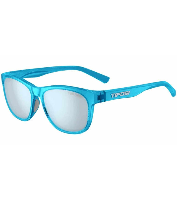 Tifosi SWANK Sunglasses