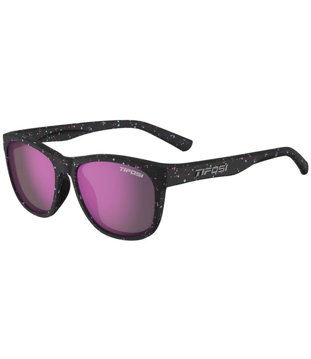 Tifosi SWANK Sunglasses