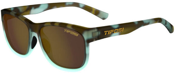 Tifosi SWANK XL Sunglasses