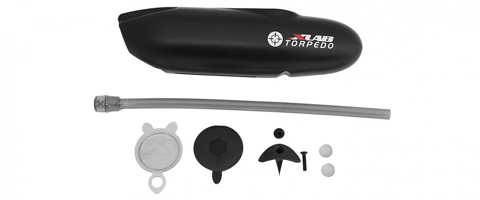 XLAB Torpedo Reload Kit