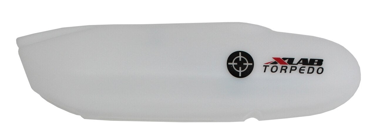 XLAB Torpedo Spare Bottle