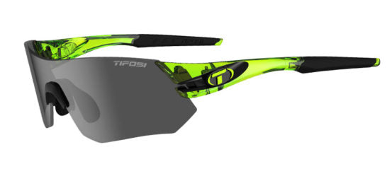 Tifosi TSALI | CRYSTAL NEON GREEN