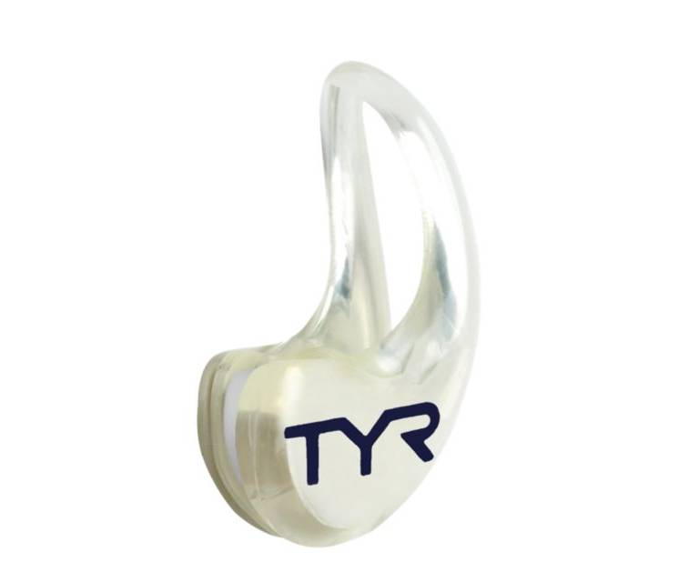 TYR Ergo Swimclip