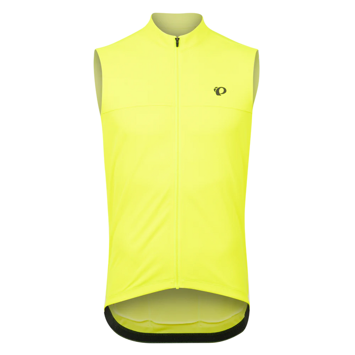 Pearl iZUMi Men's Sleeveless Quest Cycling Jersey