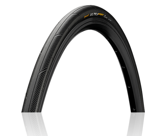 Continental Ultra Sport III Road Tire