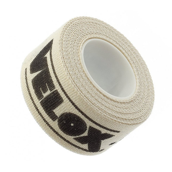 Velox Rim Tape X-Wide 22mm