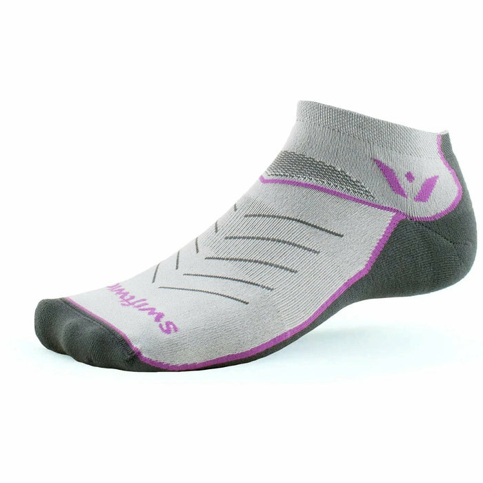 Swiftwick Aspire Zero (No Show) Socks