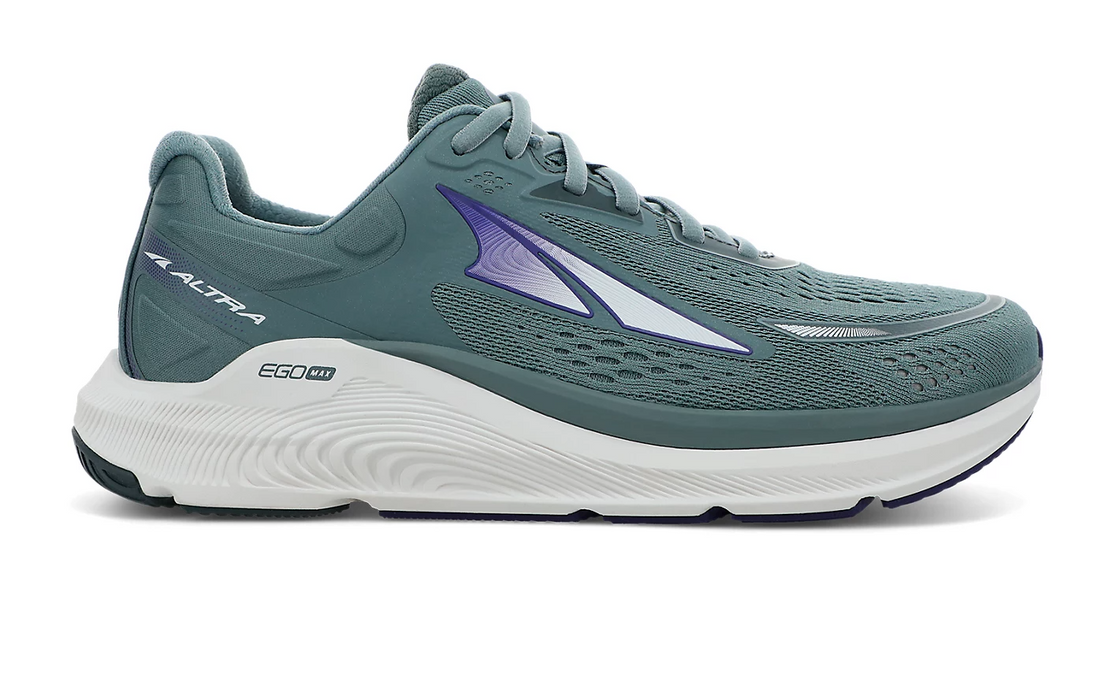 Altra Women's Paradigm 6