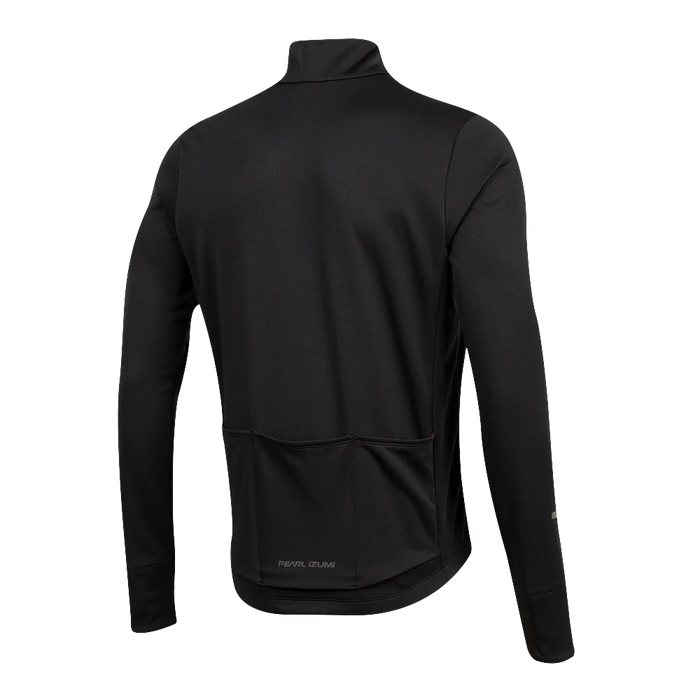 Pearl Izumi Men's Quest Thermal Jersey