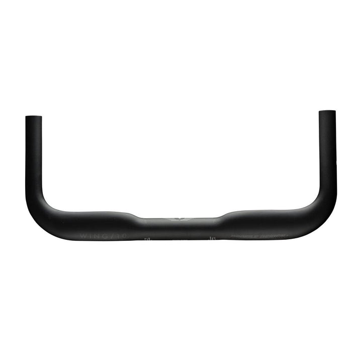 Profile Design WING/10a Base bar