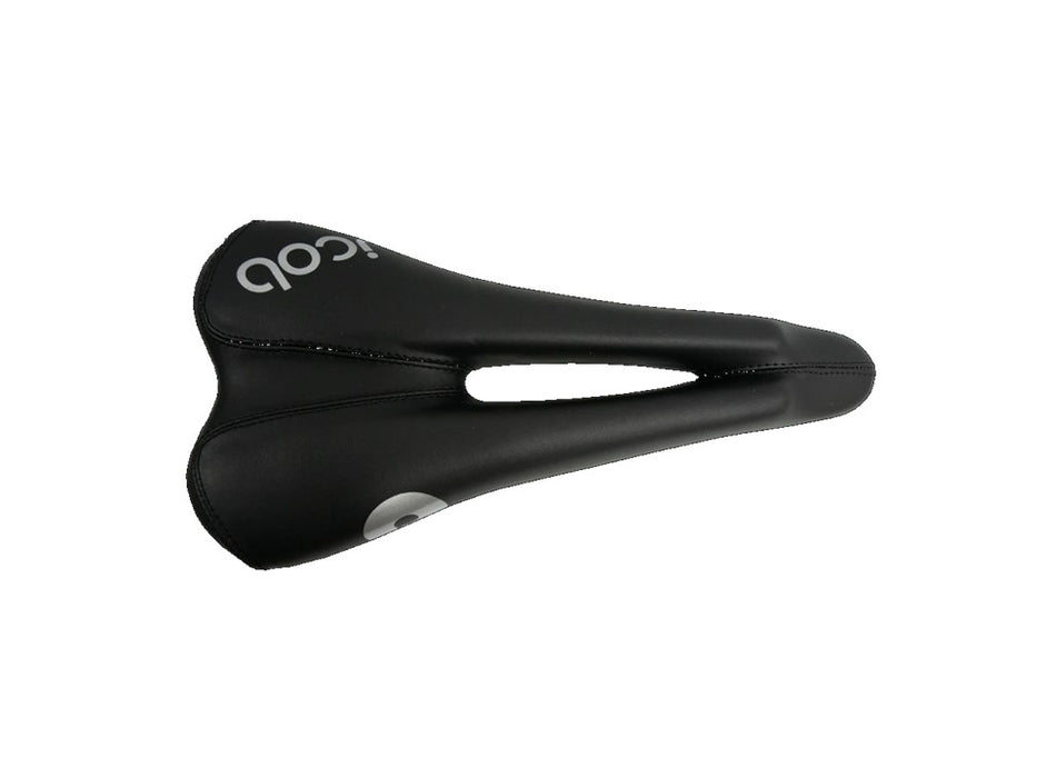 Jcob Delta P Saddle