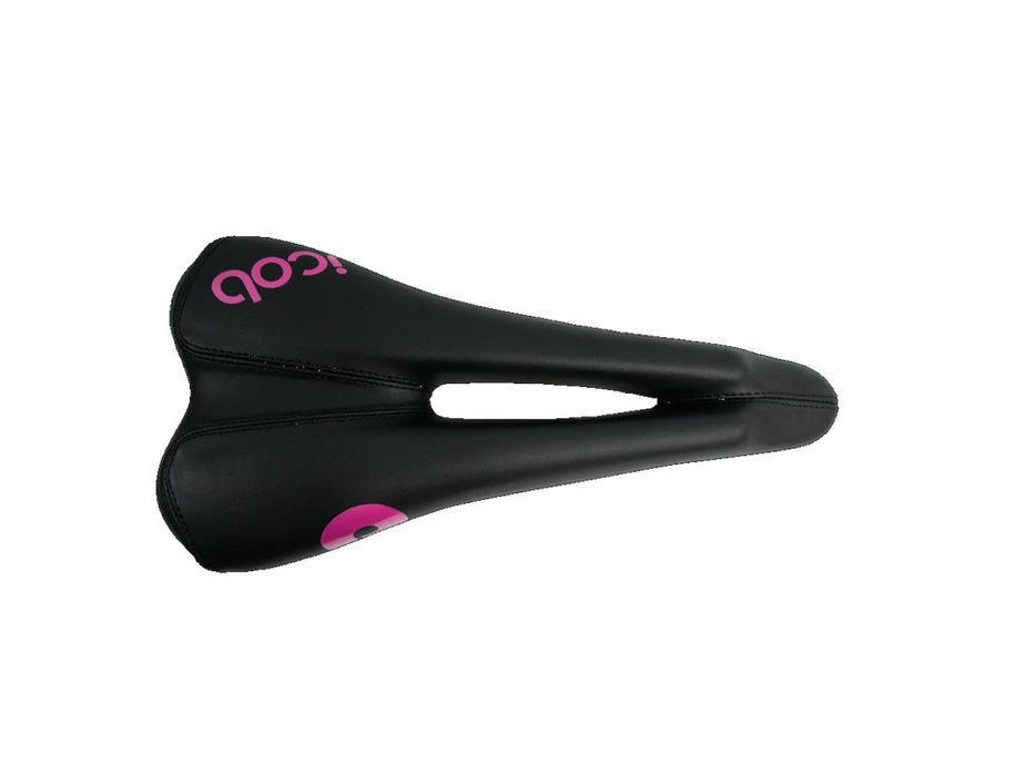 Jcob  Delta P Seat Pink