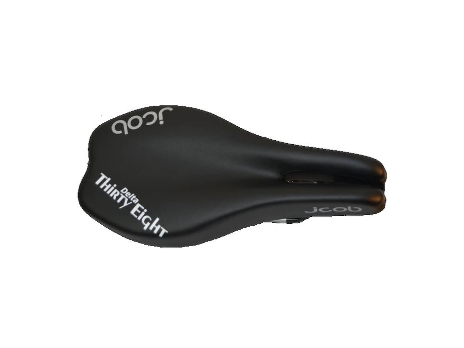 Jcob  DELTA 38 Saddle