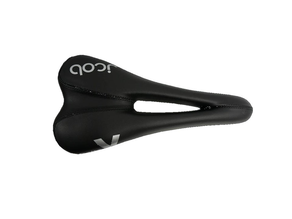 Jcob Delta V Saddle