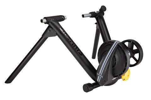 Saris M2 Smart Trainer