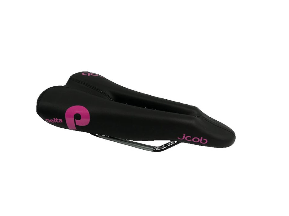 Jcob  Delta P Seat Pink