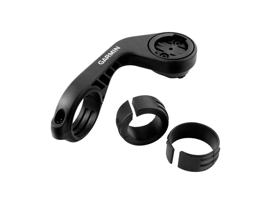 Garmin Varia Universal Out-Front Mount